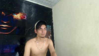 JaxM_ live cam on Cam4