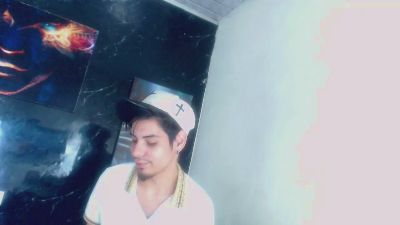 JaxM_ live cam on Cam4