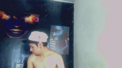 JaxM_ live cam on Cam4