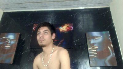 JaxM_ live cam on Cam4