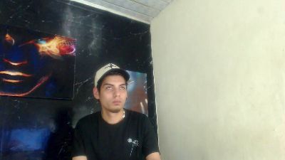 JaxM_ live cam on Cam4