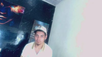 JaxM_ live cam on Cam4