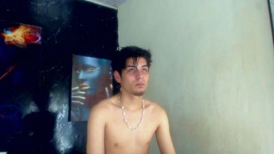 JaxM_ live cam on Cam4