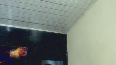JaxM_ live cam on Cam4