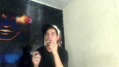 JaxM_ live cam on Cam4