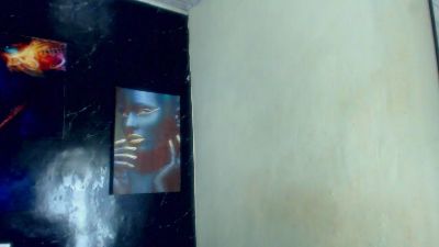 JaxM_ live cam on Cam4
