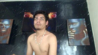 JaxM_ live cam on Cam4