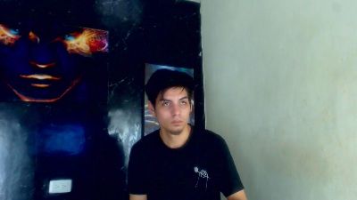 JaxM_ live cam on Cam4