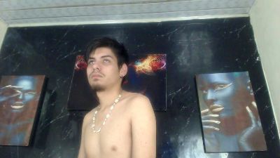 JaxM_ live cam on Cam4