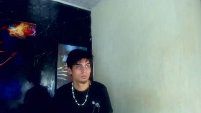 JaxM_ live cam on Cam4