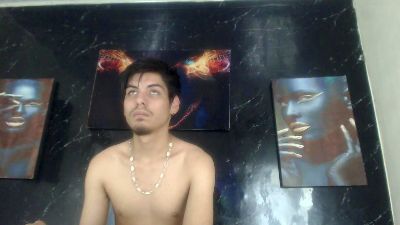 JaxM_ live cam on Cam4