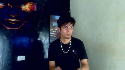JaxM_ live cam on Cam4