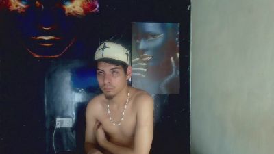 JaxM_ live cam on Cam4