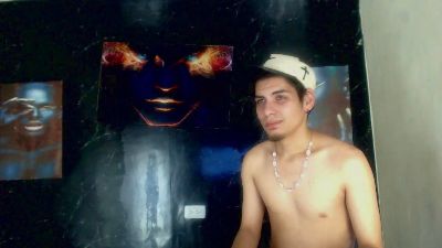 JaxM_ live cam on Cam4