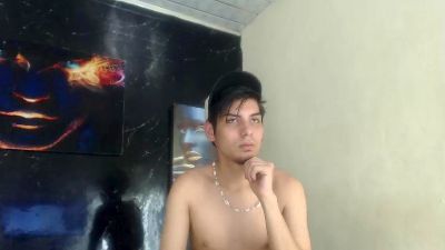 JaxM_ live cam on Cam4