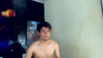 JaxM_ live cam on Cam4