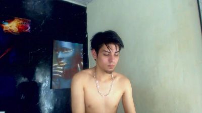 JaxM_ live cam on Cam4