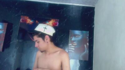 JaxM_ live cam on Cam4