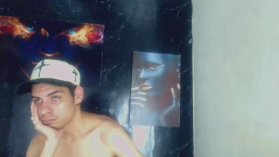 JaxM_ live cam on Cam4