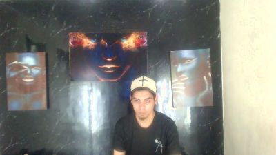 JaxM_ live cam on Cam4