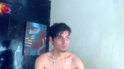 JaxM_ live cam on Cam4