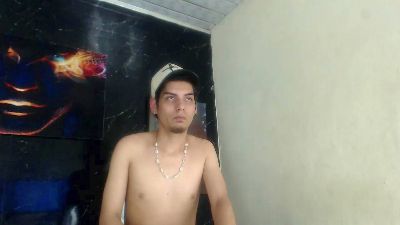 JaxM_ live cam on Cam4