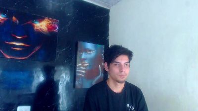 JaxM_ live cam on Cam4