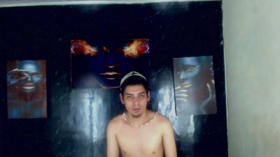 JaxM_ live cam on Cam4