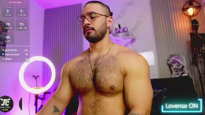 JaxonColton_ live cam on Cam4