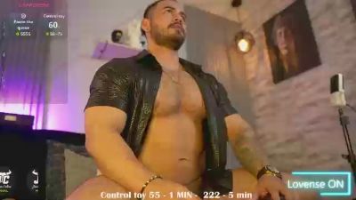 JaxonColton_ live cam on Cam4