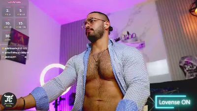 JaxonColton_ live cam on Cam4