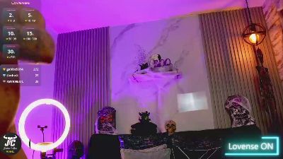 JaxonColton_ live cam on Cam4