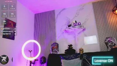 JaxonColton_ live cam on Cam4