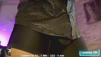 JaxonColton_ live cam on Cam4