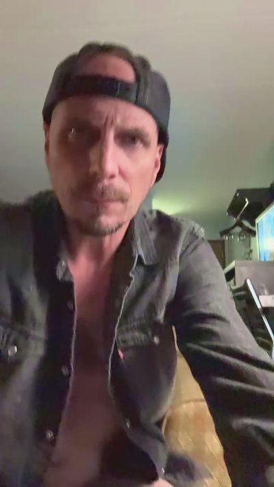 Jaxsin live cam on Cam4