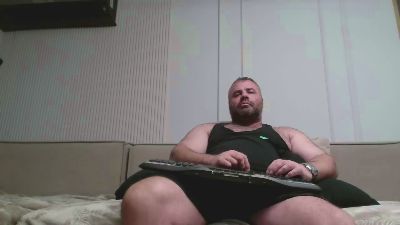 JaxsonDiegoo live cam on Cam4