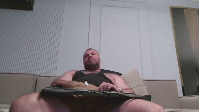 JaxsonDiegoo live cam on Cam4