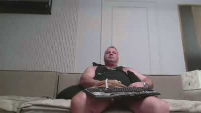 JaxsonDiegoo live cam on Cam4