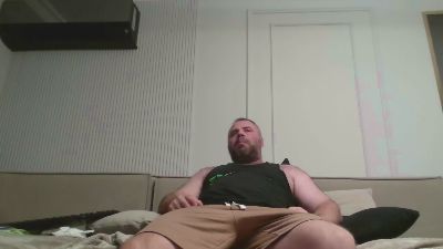 JaxsonDiegoo live cam on Cam4
