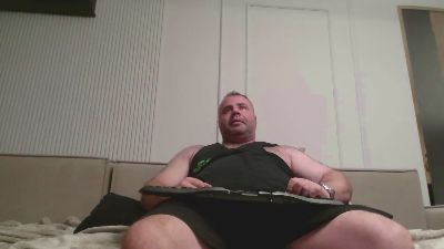 JaxsonDiegoo live cam on Cam4