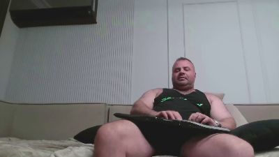 JaxsonDiegoo live cam on Cam4