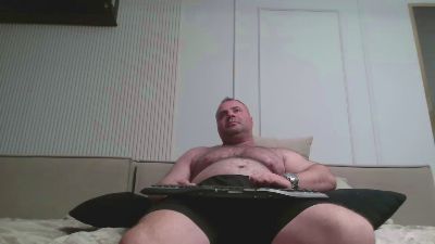 JaxsonDiegoo live cam on Cam4