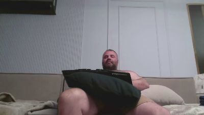 JaxsonDiegoo live cam on Cam4