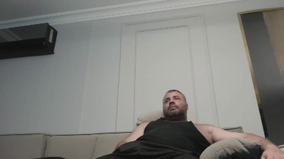 JaxsonDiegoo live cam on Cam4