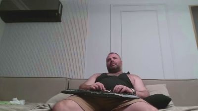 JaxsonDiegoo live cam on Cam4