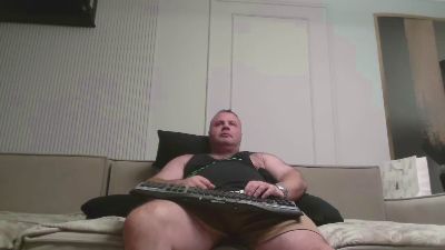 JaxsonDiegoo live cam on Cam4