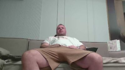 JaxsonDiegoo live cam on Cam4