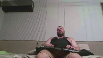 JaxsonDiegoo live cam on Cam4