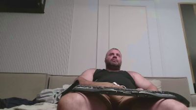 JaxsonDiegoo live cam on Cam4