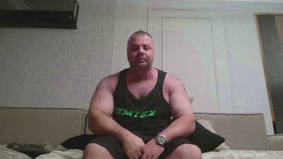 JaxsonDiegoo live cam on Cam4